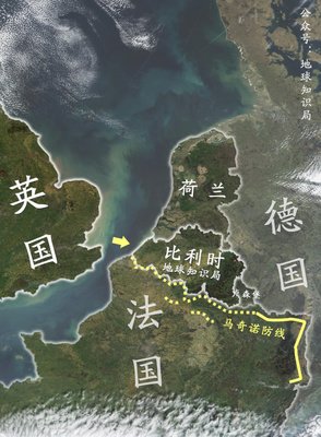 15条关于假以时日的经典语句
