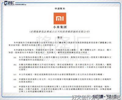 《性的进化》经典读后感有感