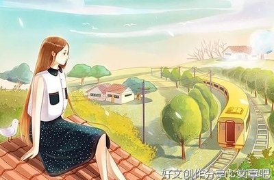 《如幽女怨怼之物》读后感摘抄
