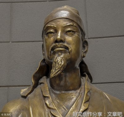 归去来兮的名言_关于归去来兮的名言