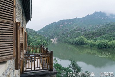 心自气水道暖经典的句子