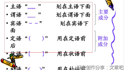 习惯☞就好句子