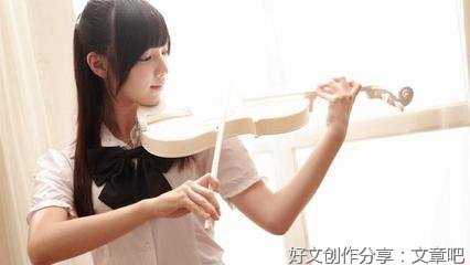 吾所他第来可的优美句子