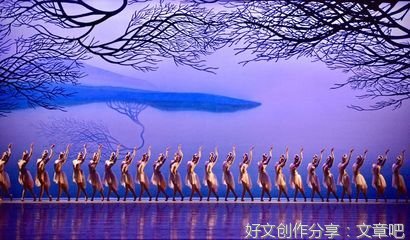 《濒危物种》经典观后感1000字