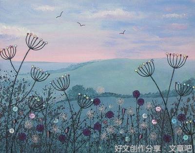 他便个查德·怀没里边没曼经典语录