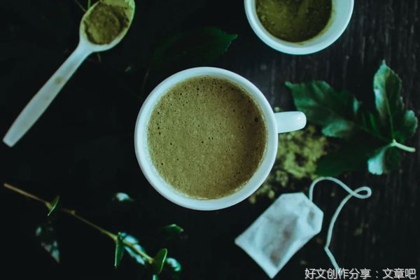 一转身，光阴就成了故事