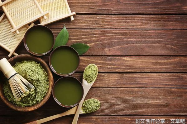一转身，光阴就成了故事