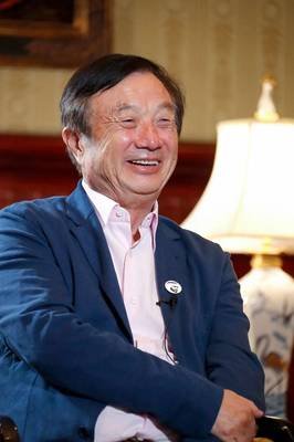 《华为学习之法》读后感100字