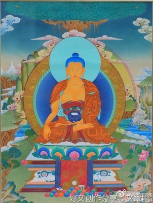 《悉达多》读后感1000字