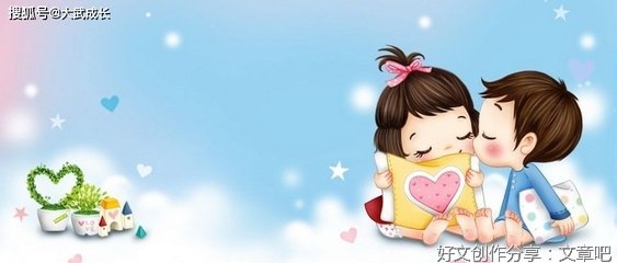 《局部：陌生的经验》的读后感大全