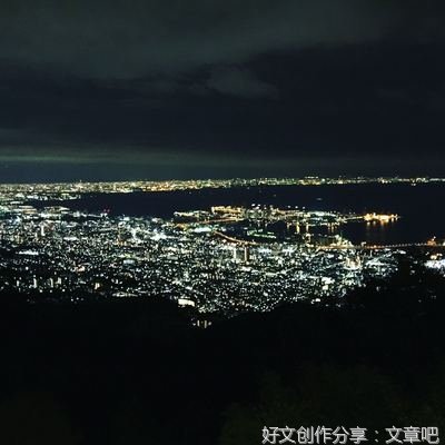 独自旅行经典的句子