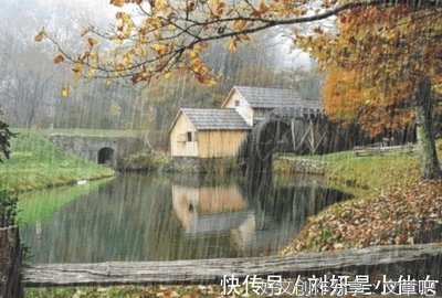 有关只是因为是你的句子