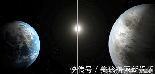 《发现另一个中国》读后感精选
