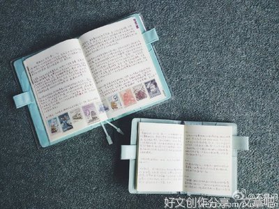 大实话，，，（未摘抄）
