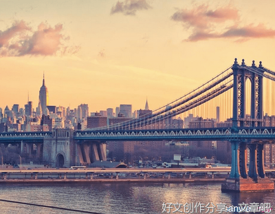 有关。的句子