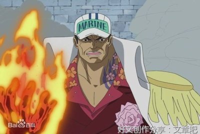 最经典的雾和酒馆名言名句