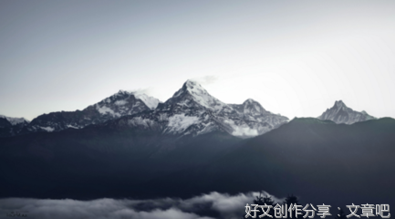 心理症状经典的句子