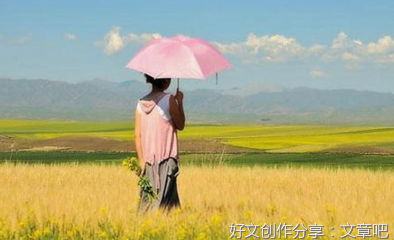 有关超兽武装的句子