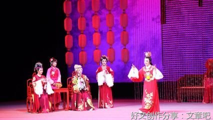 《只是结婚的关系》经典观后感1000字
