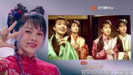《女佣》的观后感大全
