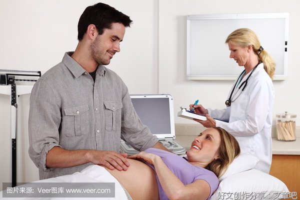 最经典的《爱的妇产科2》语录摘抄