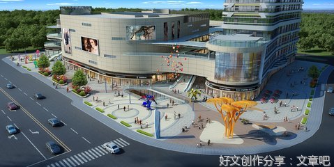 最经典的钱尚龙的名言名句