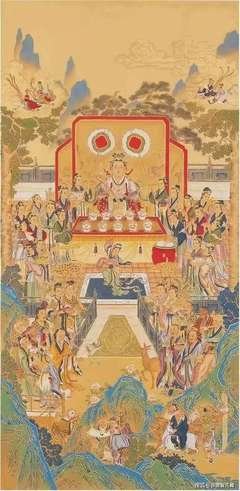 有关妙一法山夫的名言