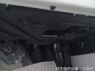 最经典的《舰队collection》经典语句大全