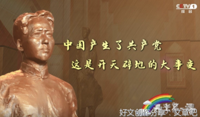 《放不下》读后感锦集