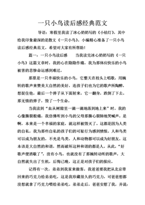 《十种寂寞》经典读后感有感