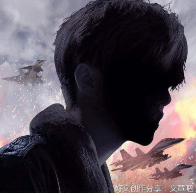 15条关于无可否认的经典语句