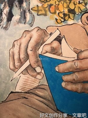 泰戈尔专辑经典名句