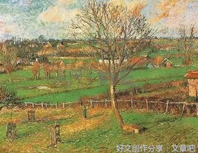 百年孤独句子大全