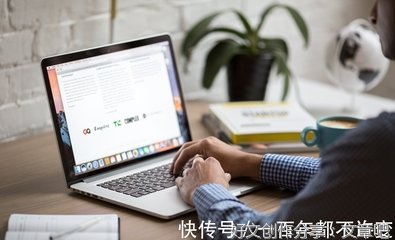 尼采句子