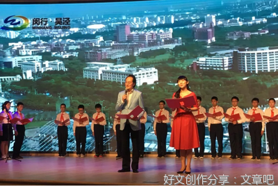 修身养性优美的句子