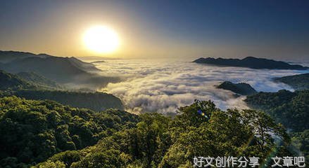 醒世警言经典的句子
