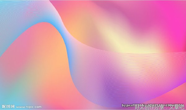 《柔美的细胞小将》的观后感大全