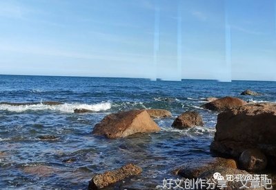 《家庭焦虑情绪手册》经典读后感有感