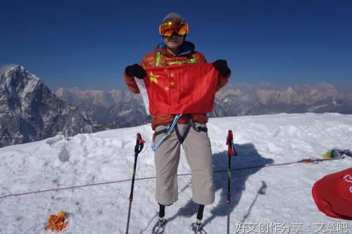 《如何证明你不是僵尸》经典读后感有感