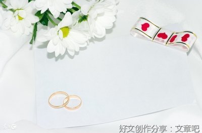 关于牵肠挂肚的名言