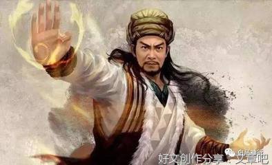 向来痴经典的句子