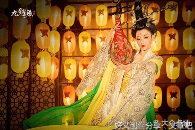九月鹰飞句子大全