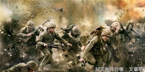 喜欢名句欣赏