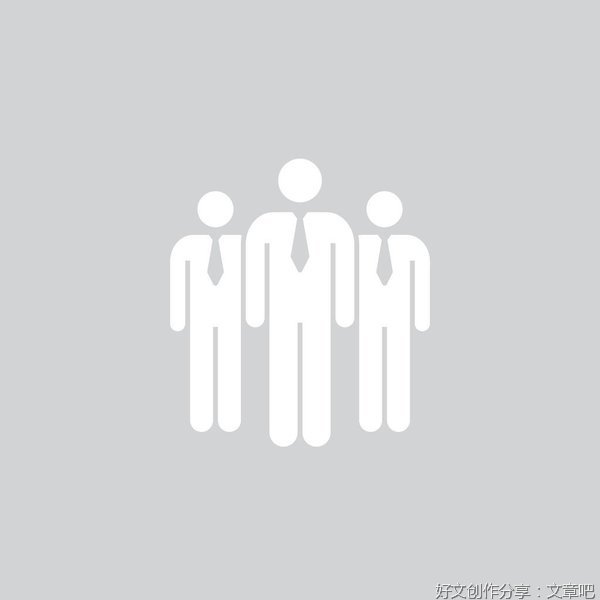 有关袁塞洛·真事向国能可皮的名言