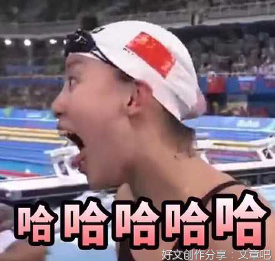 法医笔记的读后感大全
