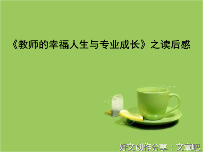 《商贸与文明》经典读后感有感