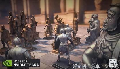 波斯之剑的读后感大全