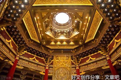 关于西落汐时的句子