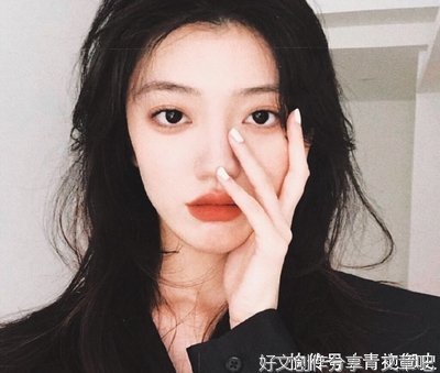 关于爱情的句子