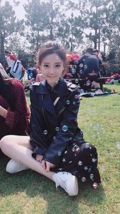 郭语堂名录